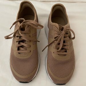 Adidas big kid shoes